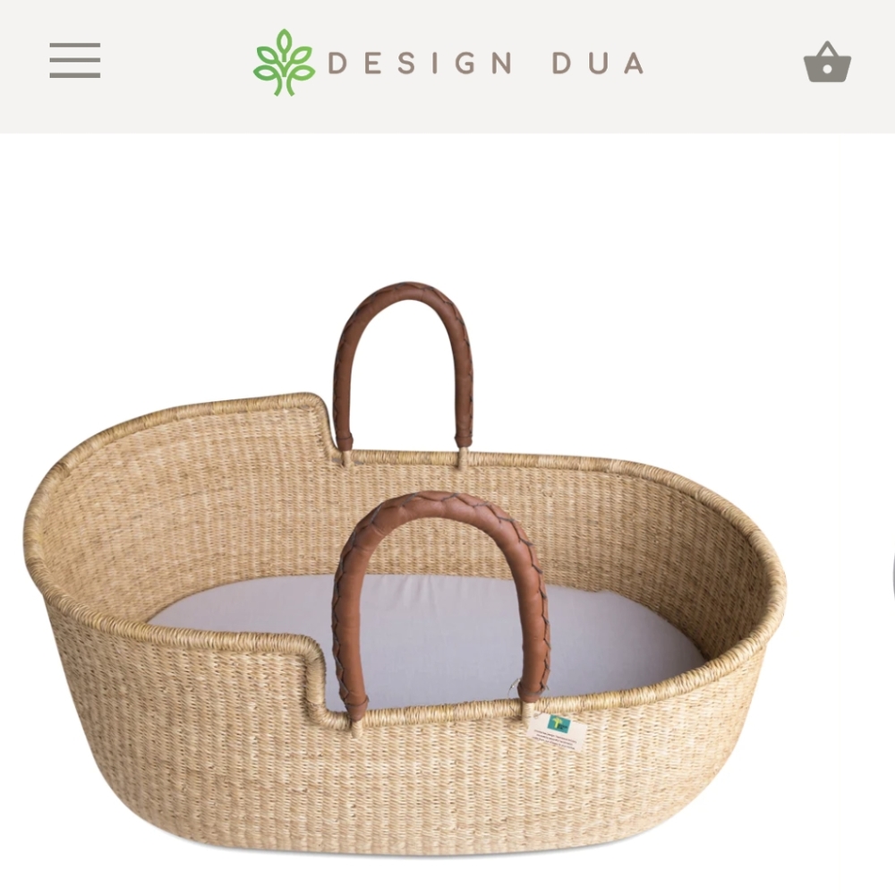SOLD Design Dua Pad + Sheet